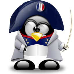 ortizvlasich-napoleon-tux-2225