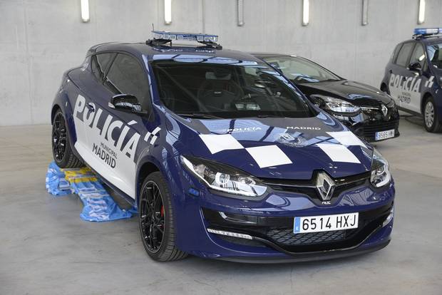 renault-megane-coupe-rs-policia-de-madrid-9