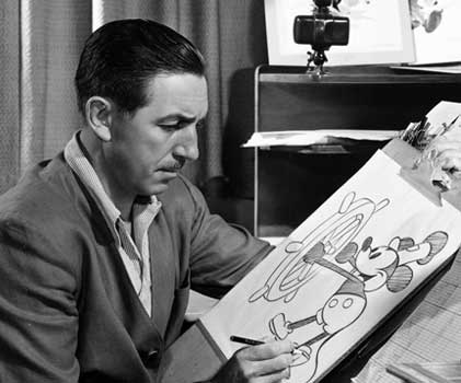 walt-disney-drawing