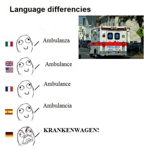 funny-pictures-german-language-meme-4