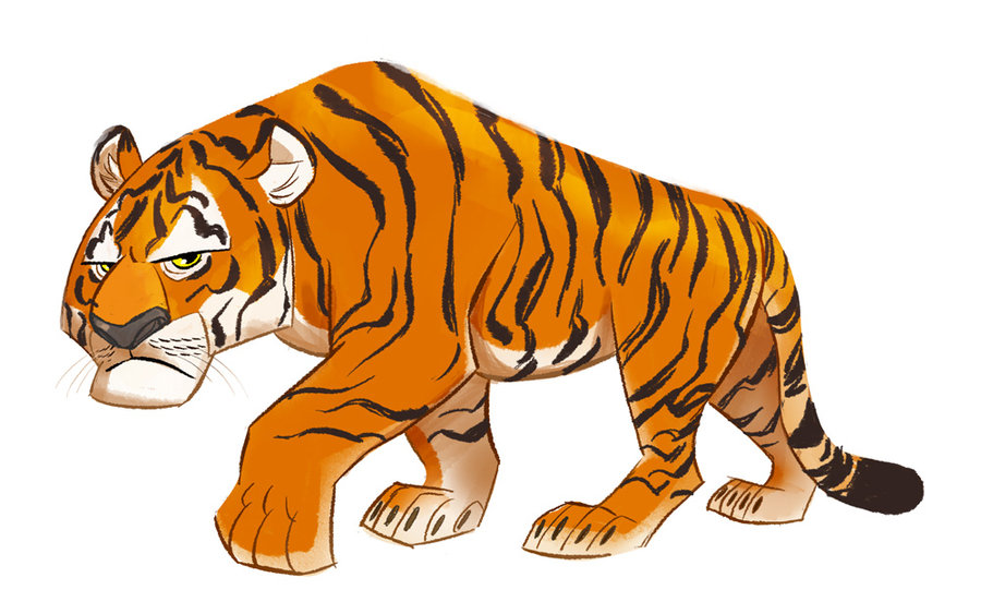 tiger_by_elgunto-d64ajf5