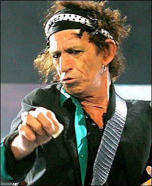 blog-keith-richards