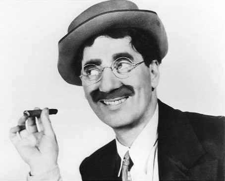grouchomarx6
