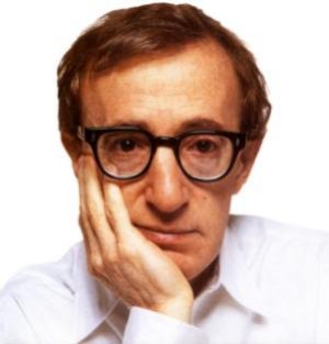 woody_allen