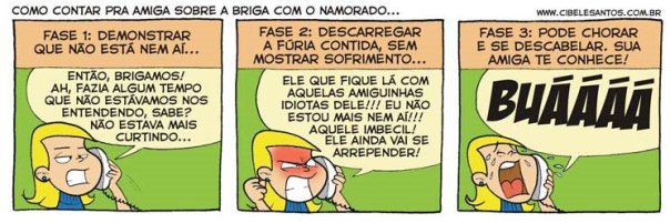 !cid_D4926664-0A17-4A9D-873F-19055210CDDC