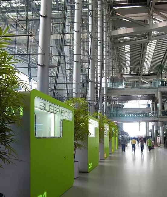 d34cfd046b93e175b0f409381af1e53f