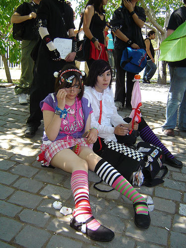 decora-kei1871012654915789663