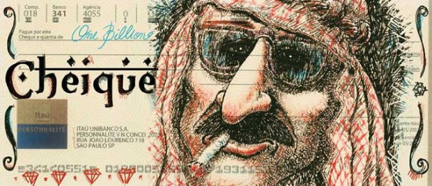 cid_image006_jpg01cc55e31