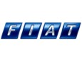320_Fiat_logo_01_