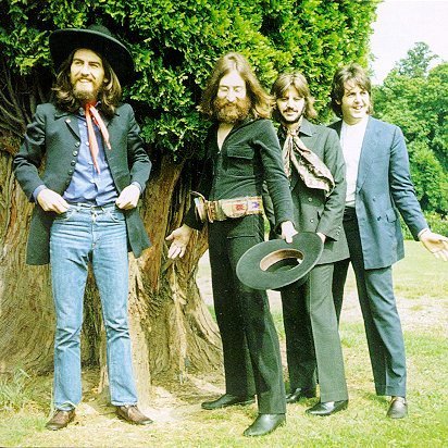 beatles-aug-22-1969