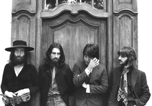 beatles-last-photo-session-tittenhurst1969