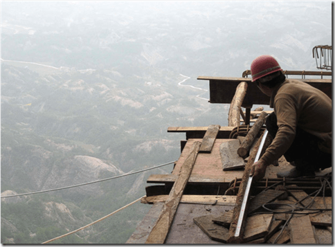 pontevidro29construo_thumb