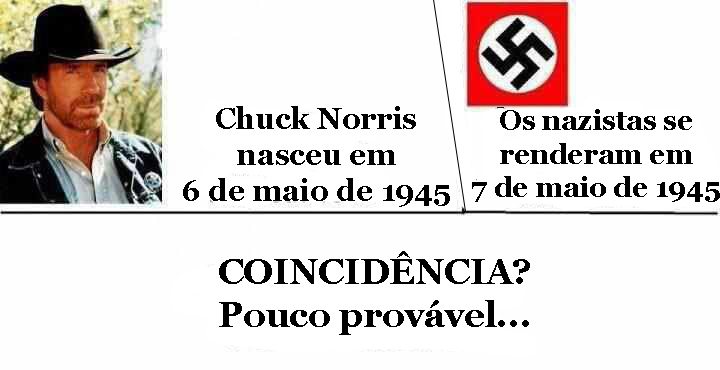 562932_10151142279728738_1320729134_n