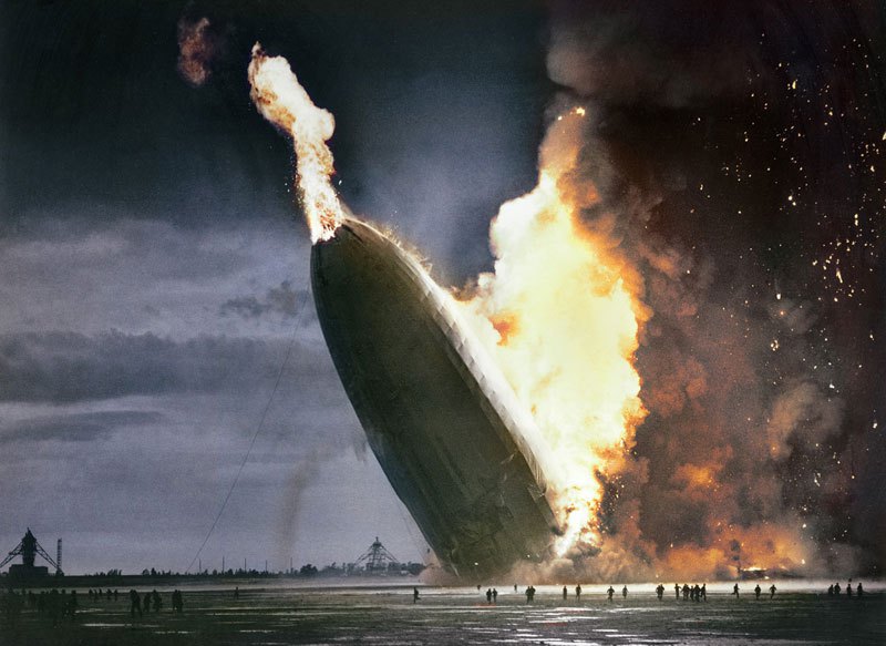 hindenburg-disaster-1937-dana-keller