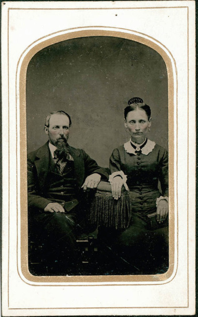 259871840968402033_ekjwcd8u_c