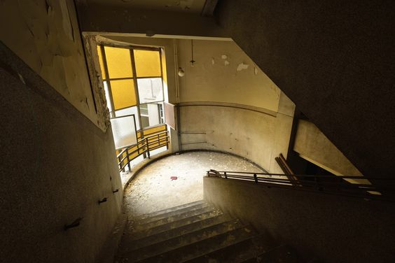 aed6a6218b350cdf79077d0e39d53b14