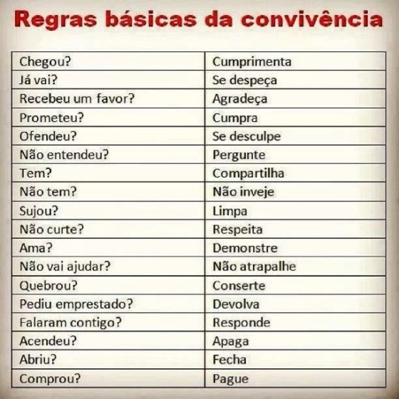 1157723_4814056844321_1843728163_n