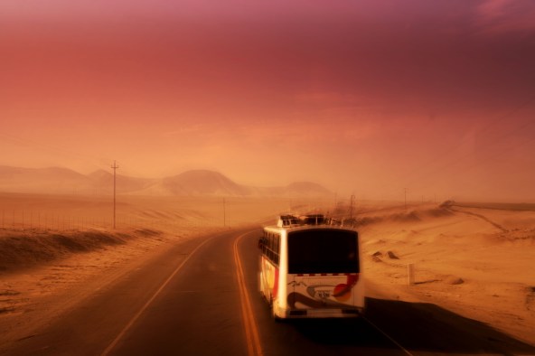 2444499059_a5672e1531_o