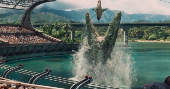jurassic-world-official-trailer-600x315-c