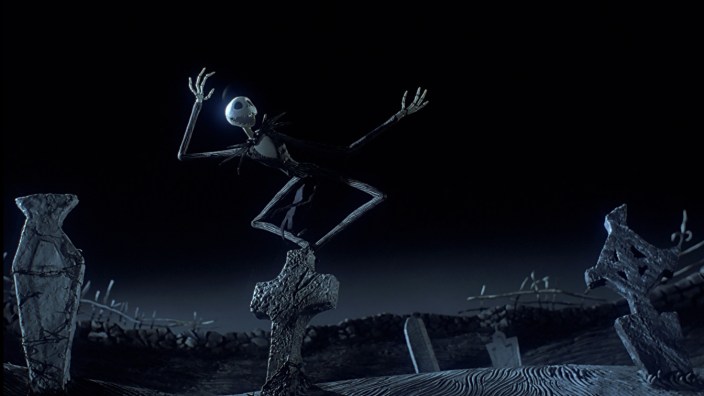 16-nightmare-before-christmas