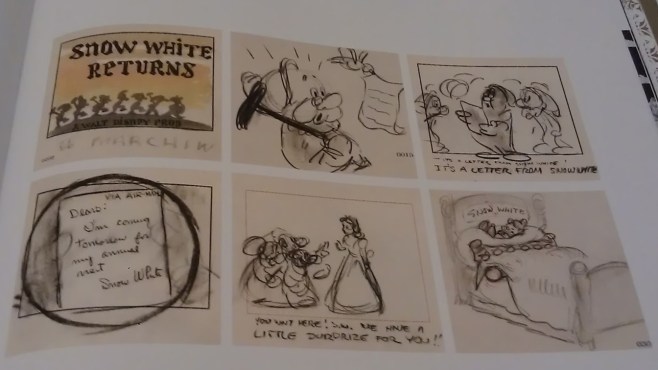 7-snow-white-returns