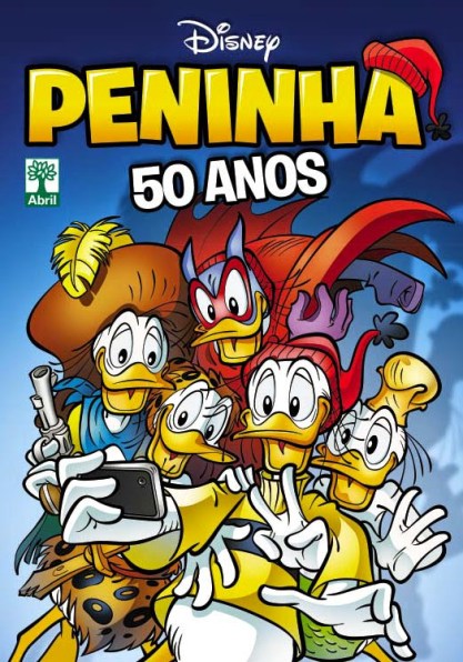 Peninha50anos c01