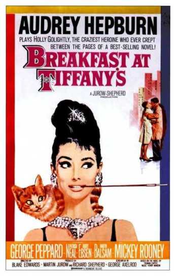 Breakfast-at-Tiffanys-poster