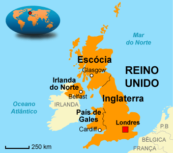 mapa-reino-unido