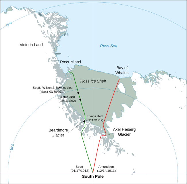 1024px-Antarctic_expedition_map_(Amundsen_-_Scott)-en.svg
