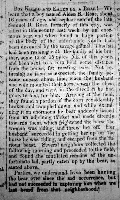 erramos_herald_rep_01