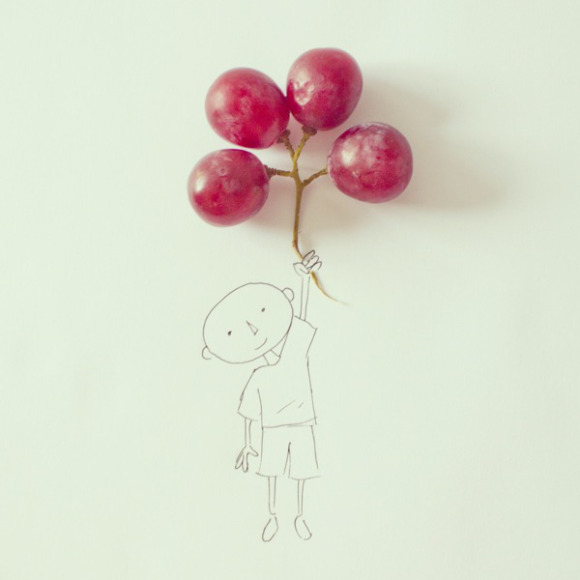 doodles-with-everyday-objects-javier-perez-3