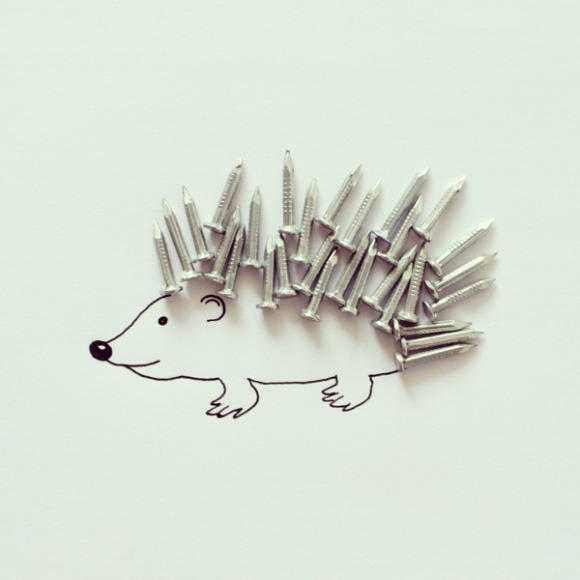 doodles-with-everyday-objects-javier-perez-6
