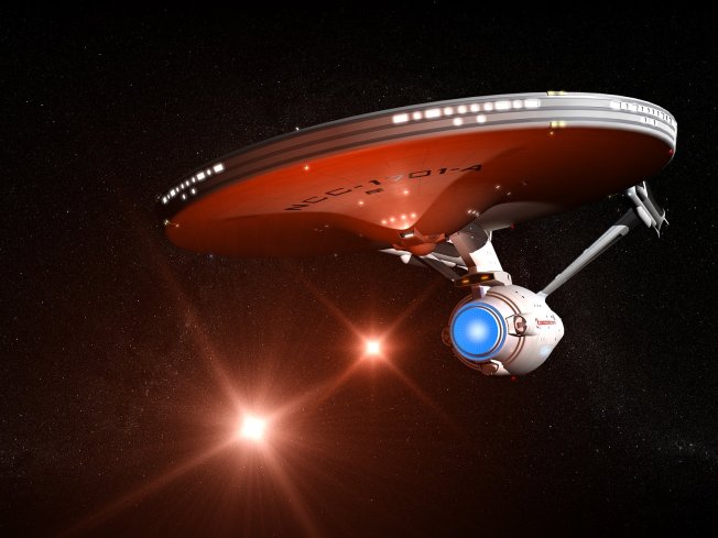 StarTrekEnterprise1701A_freedesktopwallpaper_1600