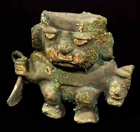 090410-07-moche-lord-decapitator_big