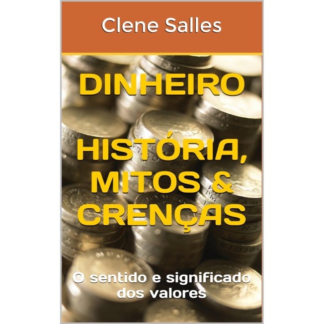 81Jqn271IiL._AA1500_