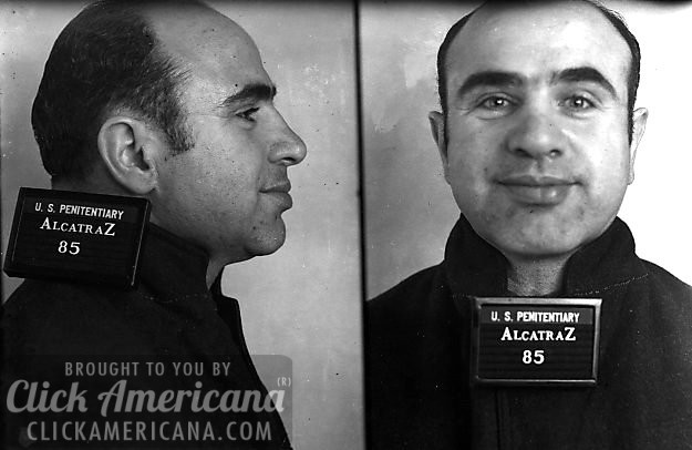 Al-Capone-released-from-prison-mugshot-alcatraz