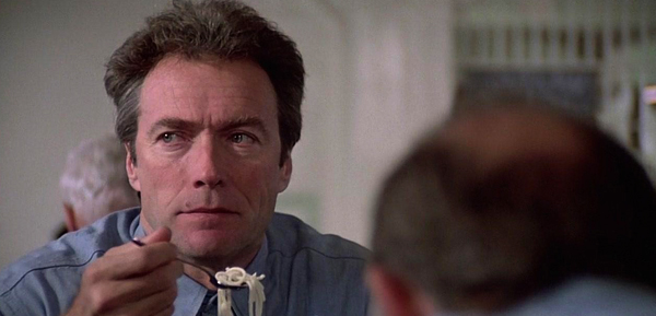 ALCATRAZ-FUGA-IMPOSSIVEL02