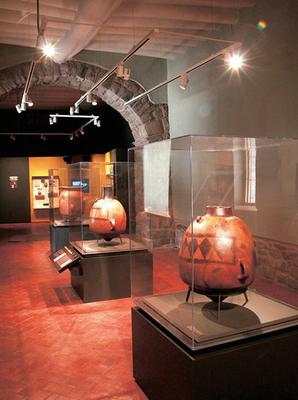 img-330053-fotos-heitor-e-silvia-reali