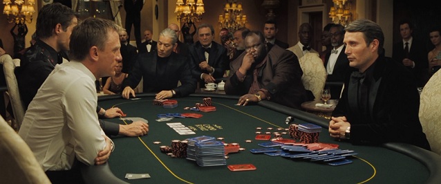casino-royale