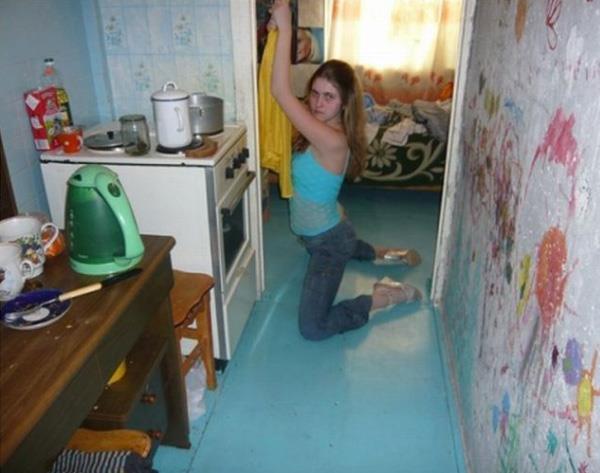 dating-photos-from-russia