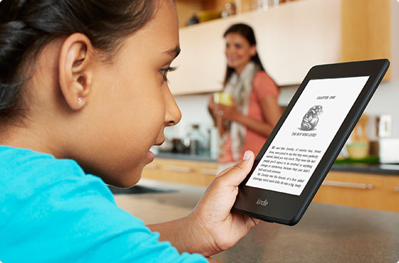 eReaders-for-Kids