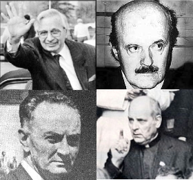 gelli_calvi_sindona_marcinkus