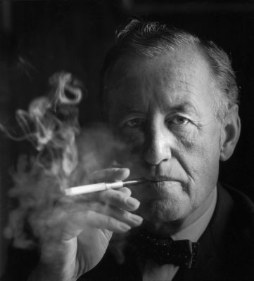 Ian_Fleming