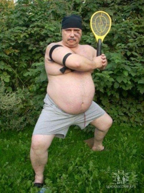 professional-fly-swatter