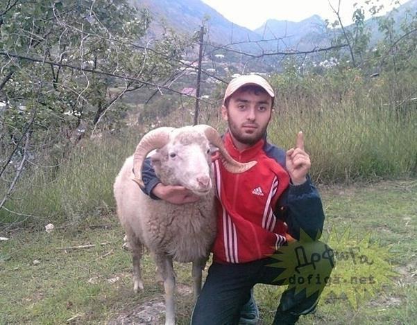 russian-dating-photo-goat