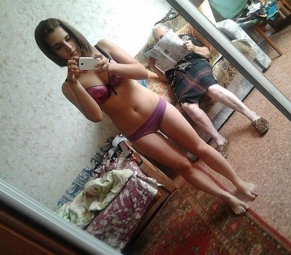 russian-dating-pictures