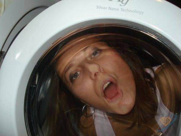 russian-dating-site-photos-laundry