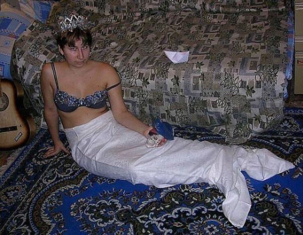 russian-dating-site-photos-mermaid