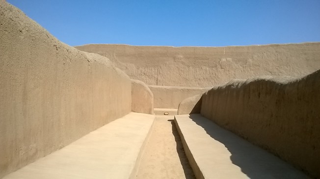 Created with Nokia Smart Cam