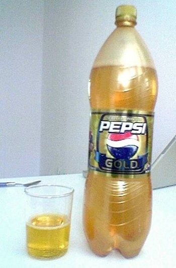 enhanced-buzz-5801-1330104948-15